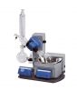 Rotary evaporators RV 10 basic V