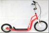 Sell kick scooter