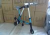 Sell pocket bike