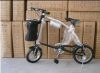 Sell pocket bike