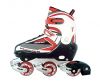 Sell inline skate