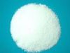 Sell Sodium Hexametaphosphate