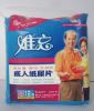 Sell super absorbency adult diaper