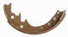 brake shoes