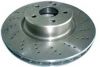 brake rotors