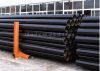 Sell API 5L pipe