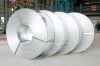 Sell hot-dipped galvanized steel strip