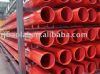 Sell ERW steel pipe