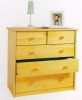 Sell Storage drawers