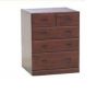 Sell Five Drawers Chest