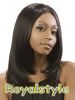 Selling Human Hair Wigs