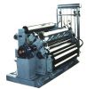 Sell paperboard packing machine
