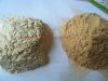 60-80mesh poplar wood powder for WPC