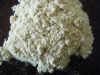 120mesh poplar wood flour