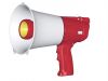 Sell active Megaphone L-1FA3