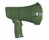 Sell Megaphone M-1II1