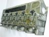 Sell dongfeng cylinder head assy