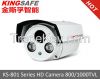 cctv camera ip camera analog camera