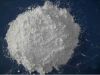 Sell Znic  Oxide