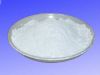 Sell Lithopone powder