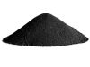 Sell ferroferric oxide black