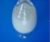 Sell  Sodium Hydroxide(caustic soda)
