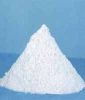 Sell Sodium Hexametaphosphate