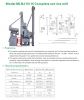 Sell Rice mill equipment