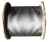 sell Stainless Steel Wire Strand, Ropes