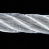 sell Stainless Steel Wire Rope AISI 316