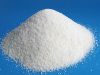 Alkaline cellulose enzyme