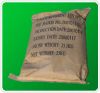 Sell calcium formate98%