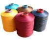 Sell ing of polyester filament yarn, cotton yarn, viscose spun yarn
