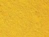 Sell iron oxide yellow