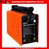 Sell IGBT-160/180/200  IGBT Stick MMA DC ARC Welding Machine