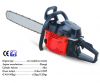 garden tool oil garden saw chain saw