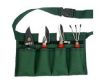 5PCS hand Garden Tool Set Equipment
