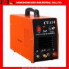 Electric Power Machine TIG MMA CUT CT Welding and cutting tool