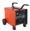 (BX1-200C Bx1-C Wheeled AC Arc Welding Machinery