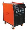 (kr-500)KR Gas Shielded Mig/Mag/CO2 Welding Machine Welder Machinery
