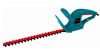 Garden Gasoline Hedge Trimmer With CE EC approval