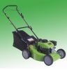 Garden Tool Electric Cordless Lawn Mower