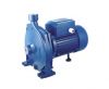 CPM Centrifugal Single Impeller clean Water Pump