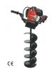 (HL490A) Garden Product 49CC Gasoline Earth Auger/ Drill