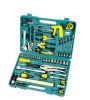 78 PCS Machinery Repairing Tool Set (GS108023)