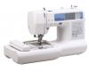 Household Sewing and Embroidery Machine WY1300