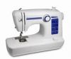 Multifunctional Household Seamer Sewing Machine For Home