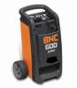 Car Product Car Battery Charger with 400Ah Maximum Capacity