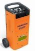 230V Single-phase Welding Machine with Battery Booster