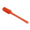 Sell Silicone Spatula